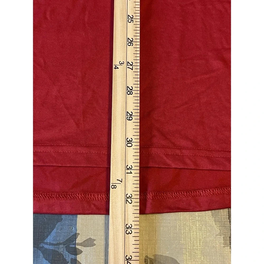 adidas men 3xl